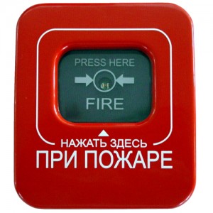 Астра-4511 лит. 3
